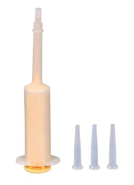 Набор для вскармливания со шприцом