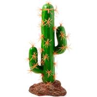 Растение Цереус Laguna 110*60*220мм/84044006