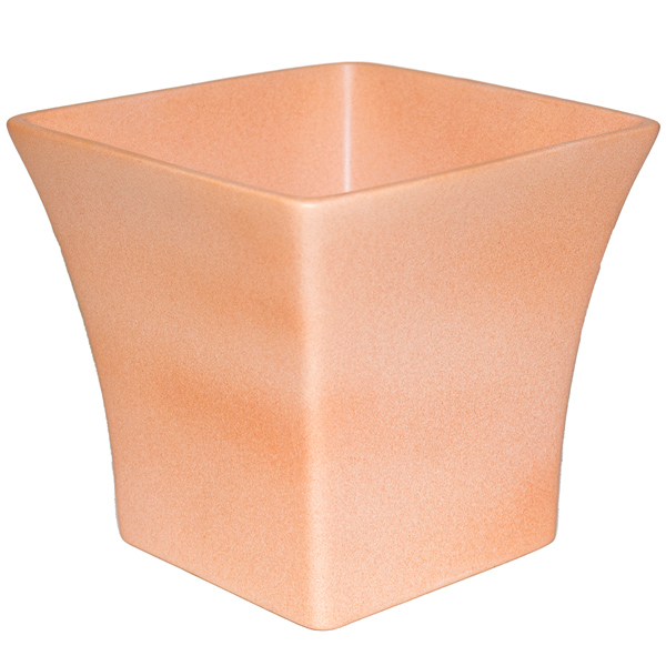 Кашпо ПРУНЕТА 998/14 45176/ФЦ