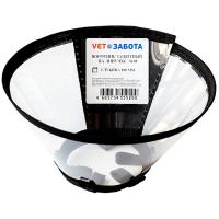 Воротник на липучке №10 