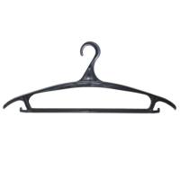 Вешалка д/одежды L48см 