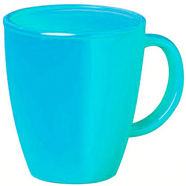 Кружка Микс Лофт 350мл/ 2025-Н7 Кружка Микс Лофт 350мл/ 2025-Н7