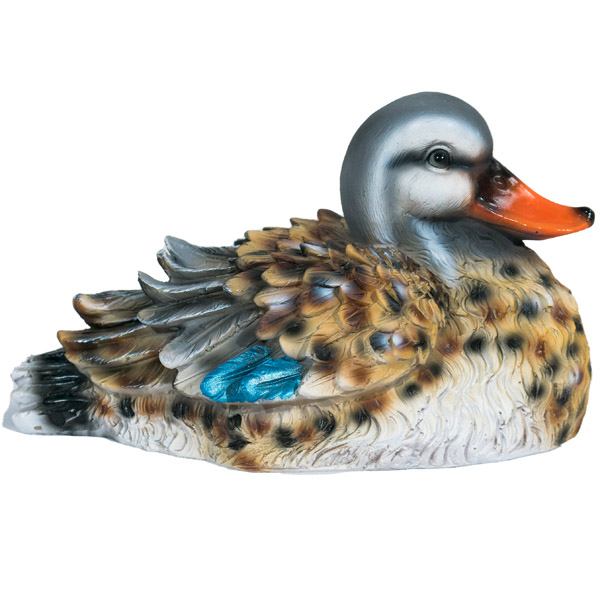 Утка 718248/F837