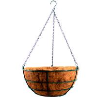 Вкладыш Коковита Ретро /47209 Вкладыш Коковита Ретро /47209