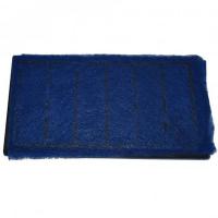 Сменная губка для фильтра FILTER-021/S034/