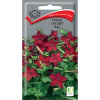 Поиск Табак Душистый Сандер Марс 0,1гр