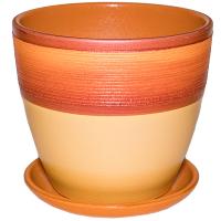 ИМПЕРИЯ крокус бронза №3 КС-К3-42-20 ИМПЕРИЯ крокус бронза №3 КС-К3-42-20