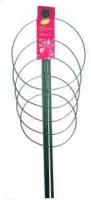 Поддержка для растений круглая 5 колец 150см LFS-5-150 LISTOK Поддержка для растений круглая 5 колец 150см LFS-5-150 LISTOK