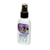 Спрей NO STRESS для собак и кошек успокаивающий 60мл