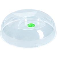 Крышка д/СВЧ D25 прозрачный А017 /60шт/Арз Крышка д/СВЧ D25 прозрачный А017 /60шт/Арз