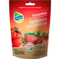 ОрганикМикс 200г для томатов