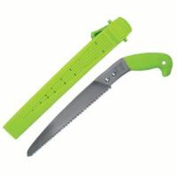 Пила д/обрезки ветвей и сучьев LIE 5052 /LISTOK  Пила д/обрезки ветвей и сучьев LIE 5052 /LISTOK