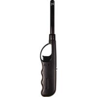 Зажигалка газовая Черная JW-61-BL /30шт/157825/ECOS Зажигалка газовая Черная JW-61-BL /30шт/157825/ECOS