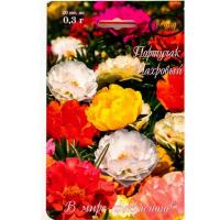 Портулак Княжеский коврик 20*0,2 Портулак Княжеский коврик 20*0,2