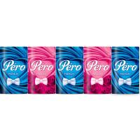 Платочки бумажное 3 слоя Pero (10шт)  Платочки бумажное 3 слоя Pero (10шт)