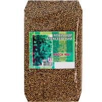 Кориандр Алексеевский 190 400г