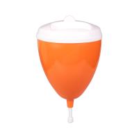 Умывальник-рукомойник 3л Умывальник-рукомойник 3л