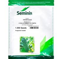 Огурец Меренга F1 1000 шт Огурец Меренга F1 1000 шт