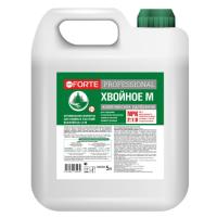 Бона Форте Professional Хвойное М (0,6м - 1,5м) 5л Бона Форте Professional Хвойное М (0,6м - 1,5м) 5л