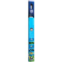 Лампа для аквариума Power Glo Fluval Т5 24Вт 55см/1657 Лампа для аквариума Power Glo Fluval Т5 24Вт 55см/1657