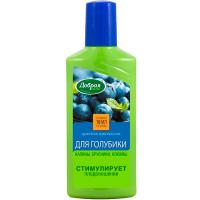 Добрая сила для Голубики калины брусники 250мл 