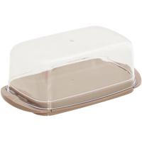 Масленка какао 05020 /10шт/Арз Масленка какао 05020 /10шт/Арз