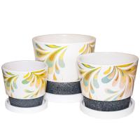 ФЭШН компл из 3-х DC 7032