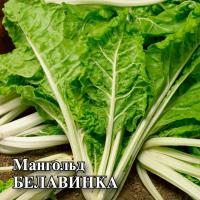 Мангольд Белавинка 100 г