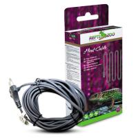 Кабель греющий 50Вт 7м /83715003