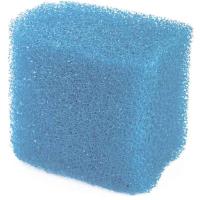 Сменная губка для фильтра FILTER-024/S037/