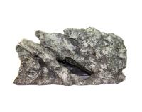 Грот Декси Камень 404 42*13*19см/250192/АП