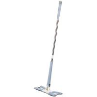 Швабра отжимная MOP-X Light с насадкой из микрофибры 107930 /24шт/Рыжий Кот  Швабра отжимная MOP-X Light с насадкой из микрофибры 107930 /24шт/Рыжий Кот