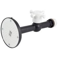 Лейка душевая 1/2  004161 Лейка душевая 1/2  004161