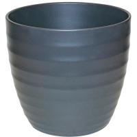 АНТРАЦИТ 923/21 34656/ФЦ АНТРАЦИТ 923/21 34656/ФЦ