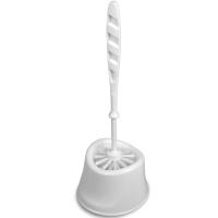 Ершик д/туалет. Капри белый С636БЕЛ /15шт/Мартика Ершик д/туалет. Капри белый С636БЕЛ /15шт/Мартика