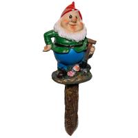 Рыхлитель Гномы ST86499