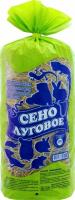 Сено Барсик Луговое 20л/10шт/92119