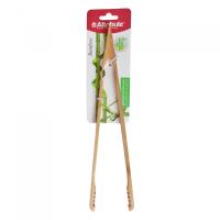 Щипцы кухонные BAMBOO Щипцы кухонные BAMBOO