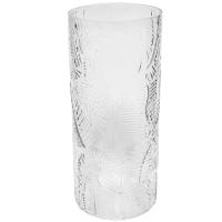 Ваза МАРТА-1 текстурная h350мм 1350/068226