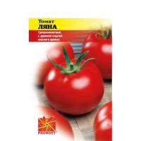 Томат Ляна 0,1г
