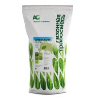 ГАЗОН.Приволжский газон 5 кг Абсолют Грин ГАЗОН.Приволжский газон 5 кг Абсолют Грин