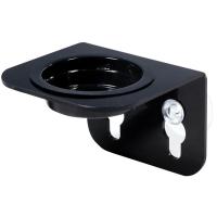 Кормушка для террариума  80*80*62мм SX01/80225023/Триол