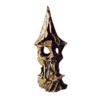 Грот Маяк маленький 15*11*30,5см/БК27