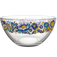 Салатник Милори малый/322/1-Д