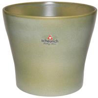 Кашпо МОС 808/17 45849/ФЦ Кашпо МОС 808/17 45849/ФЦ