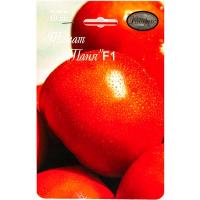 Томат Таня F1 20*10шт 