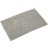Коврик д/ванной Basic 40*60см ПВХ серый 102405 /24шт/Рыжий Кот Коврик д/ванной Basic 40*60см ПВХ серый 102405 /24шт/Рыжий Кот