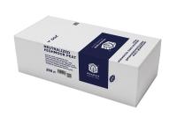 Торф нейтрализованный 250л Неваторф