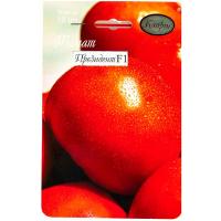 Томат Президент II F1 20*5шт 