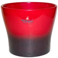 Кашпо БЛЭК ЧЕРРИ 808/15 41570/ФЦ Кашпо БЛЭК ЧЕРРИ 808/15 41570/ФЦ